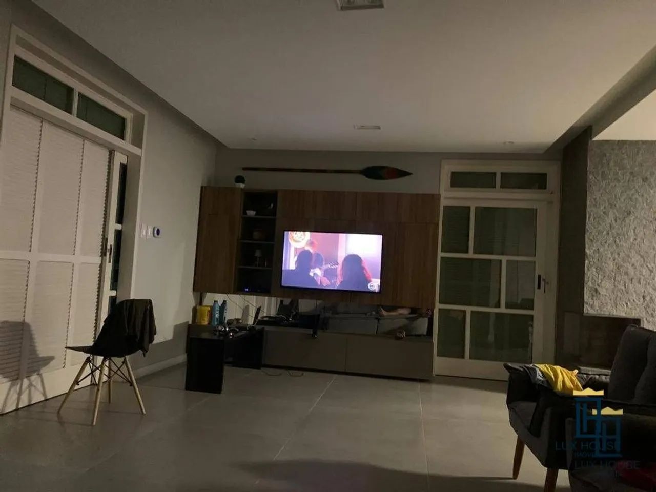 Casa em Canasvieiras, Florianópolis/SC - Foto 4
