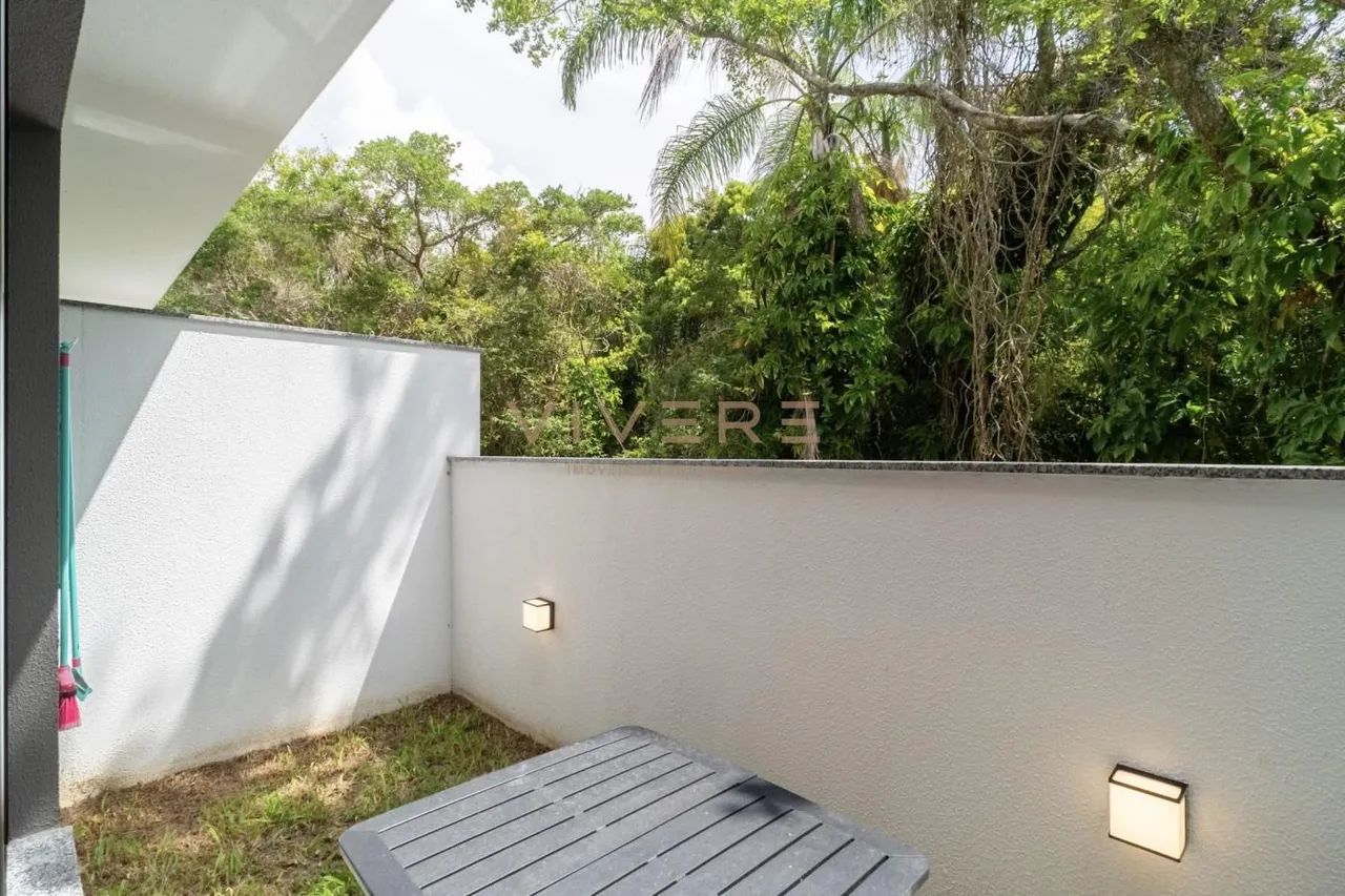 Studio à venda na Lagoa da Conceição - Foto 5