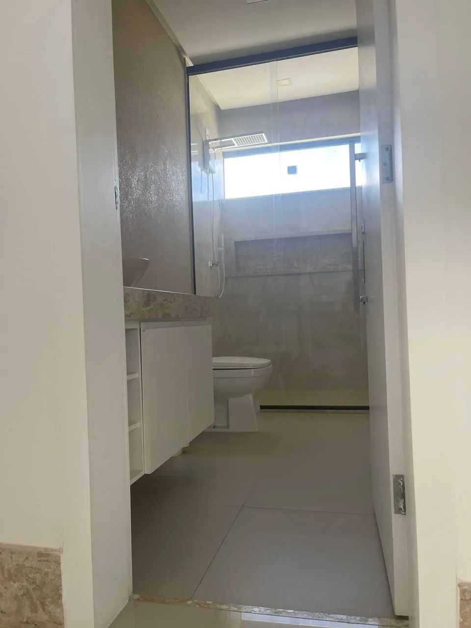 Casa Duplex no Costa Marina [58116] - Foto 4