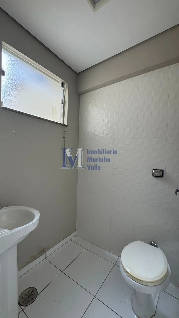 Sala Comercial para Locação em Bragança Paulista - Foto 3