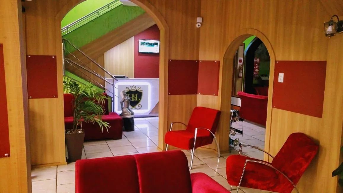 Lindo hotel no Rio Grande do Sul  - Foto 2