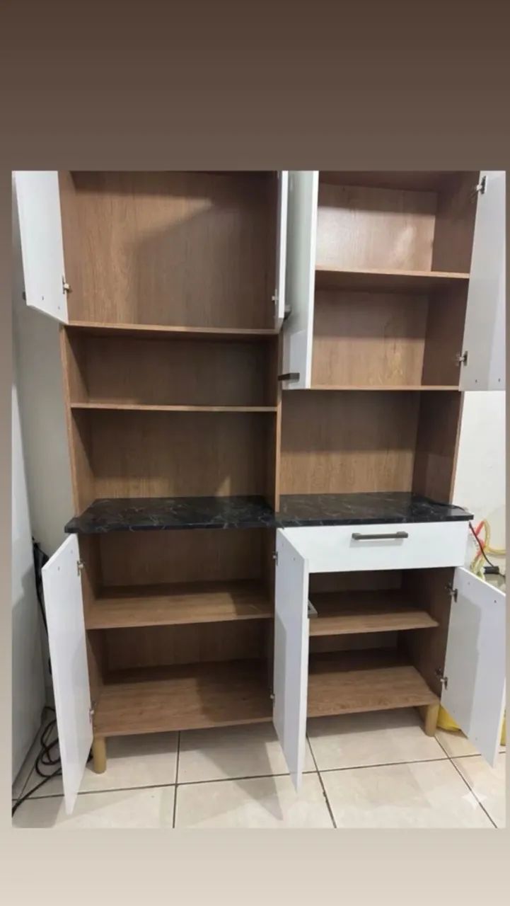 Para vender rápido  - Foto 5