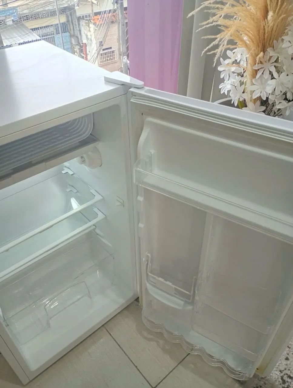 Frigobar  - Foto 3