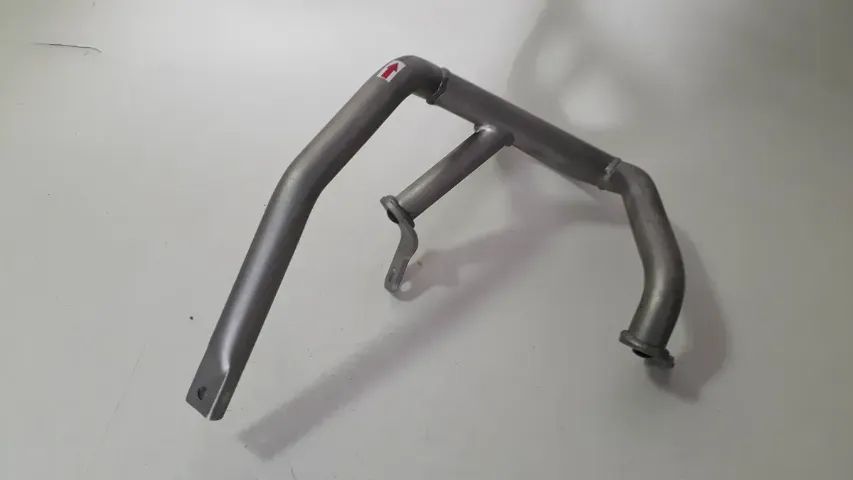 Protetor Motor Triumph Tiger 900 20/23 L/e Ori Detalhe 55875 - Foto 4