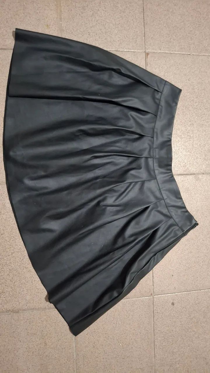 Roupas  - Foto 2