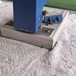 Cantiadora de Cartão - Foto 5