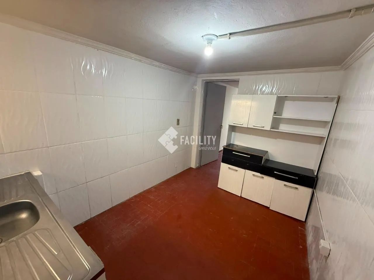 casa - Jardim Proença - Campinas - Foto 4