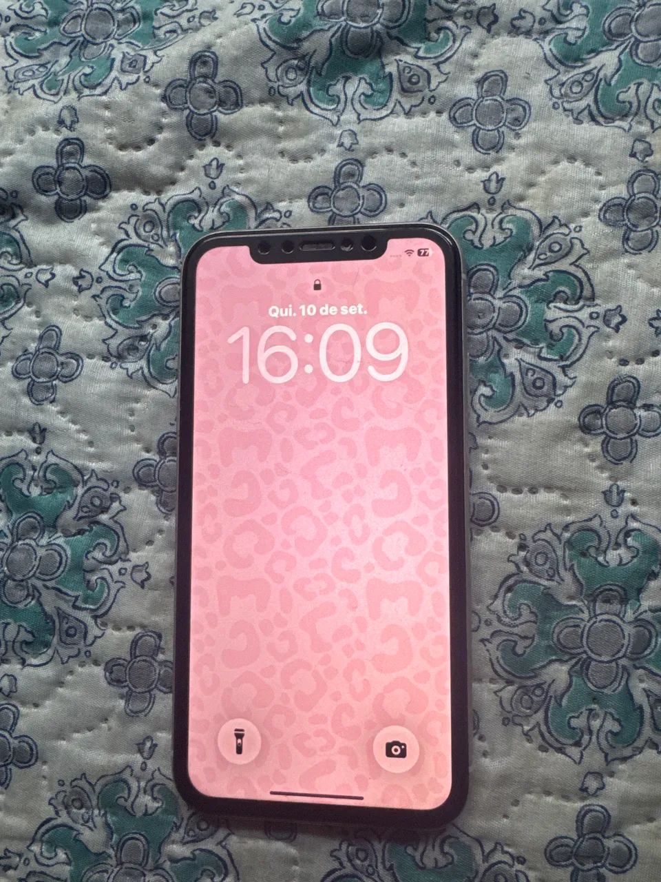 iphone 11  - Foto 3
