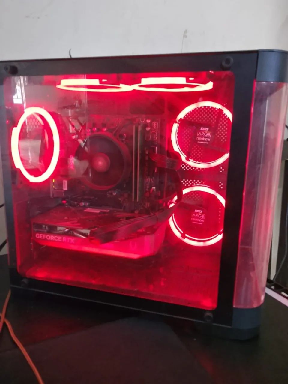 PC Gamer - Foto 3