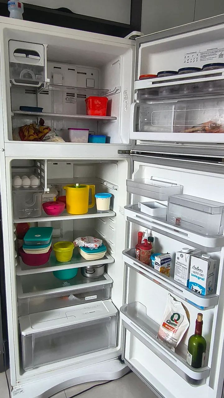 Ótima oportunidade  - Foto 2
