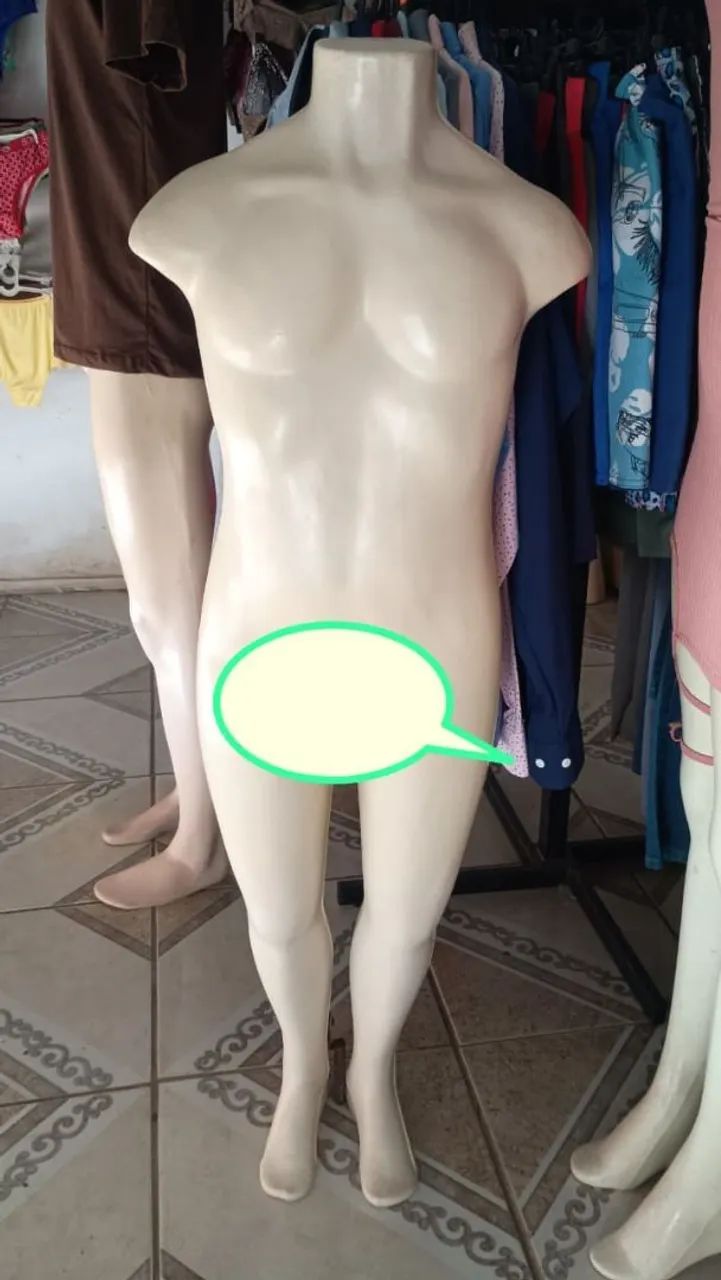 Super oferta pra vc