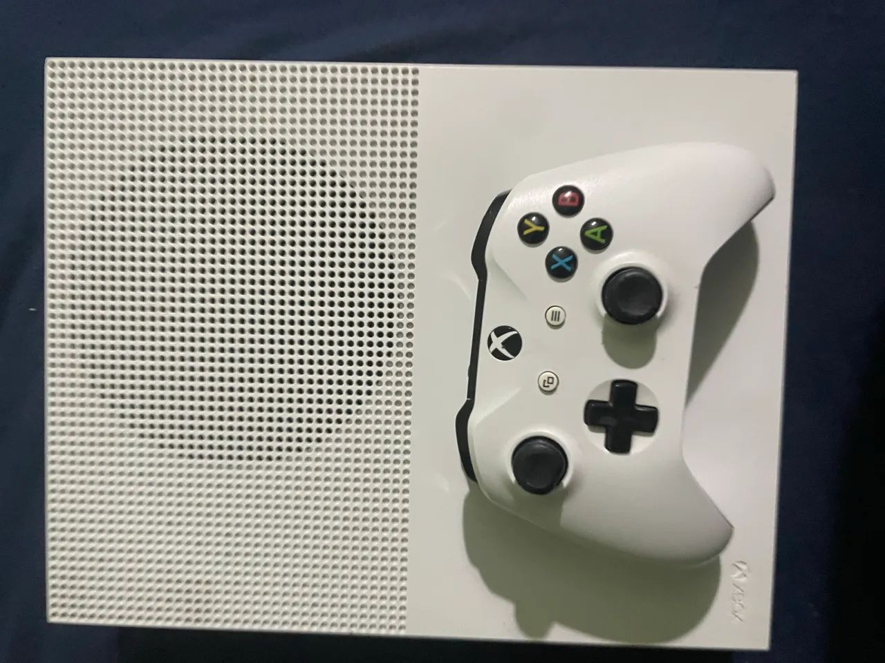 Xbox One S - Foto 2
