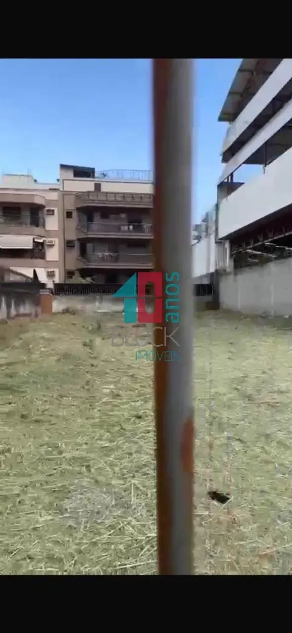 Vila Valqueire | Terreno - Foto 4