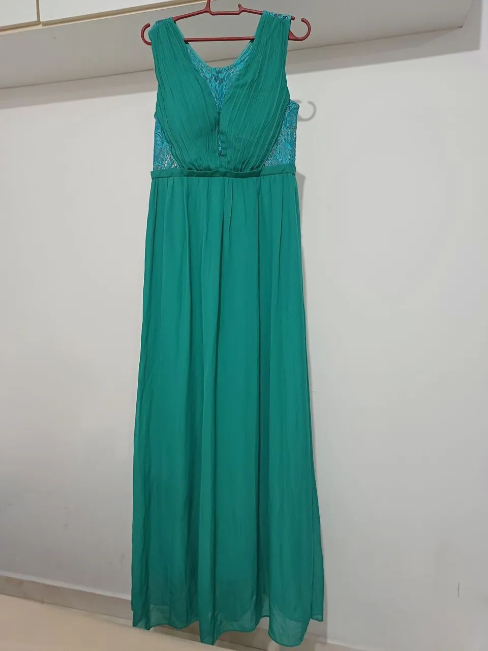 Vestidos de festas - Foto 5