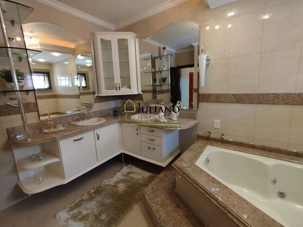 CASA á venda em Angelina - SC - Foto 4