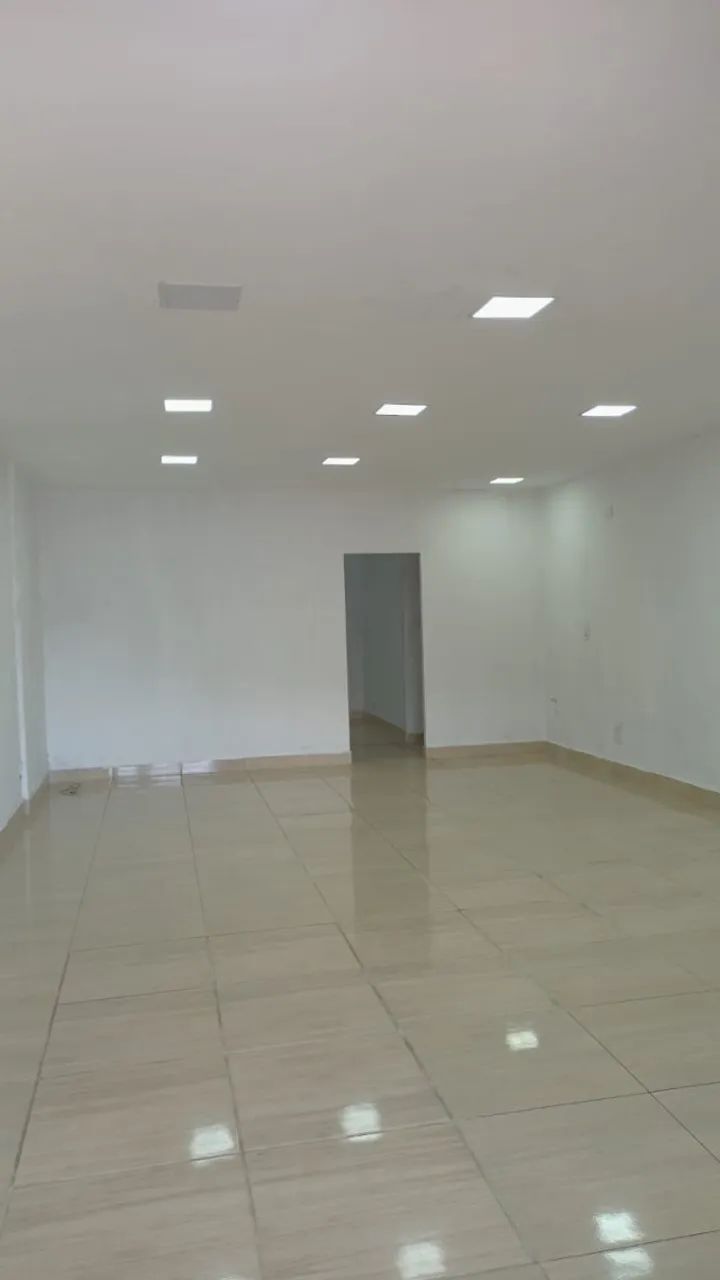 ALUGO LOJA NO RECANTO DAS EMAS - Foto 4