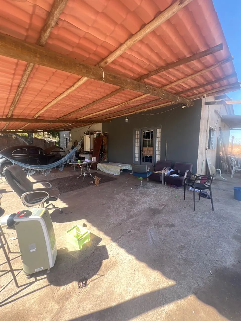 CASA NO GRANDE COLORADO - Foto 2