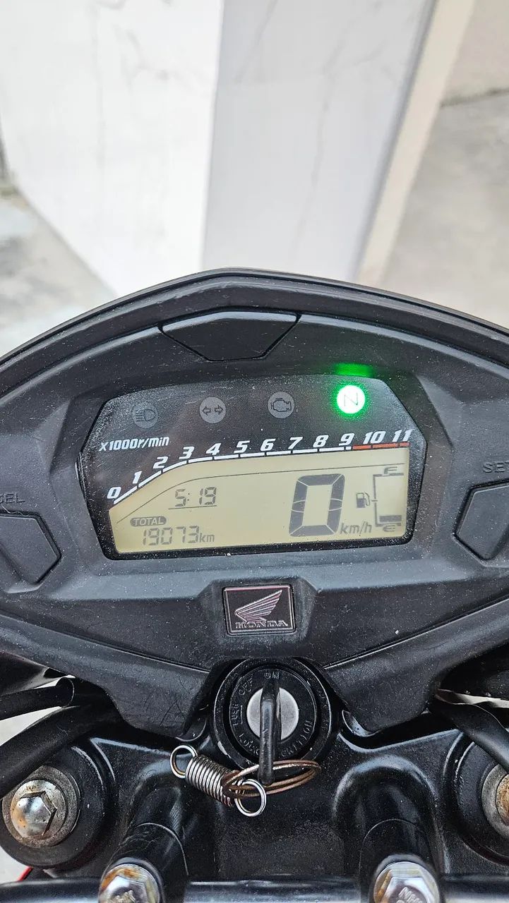 Fan 160 - Foto 5