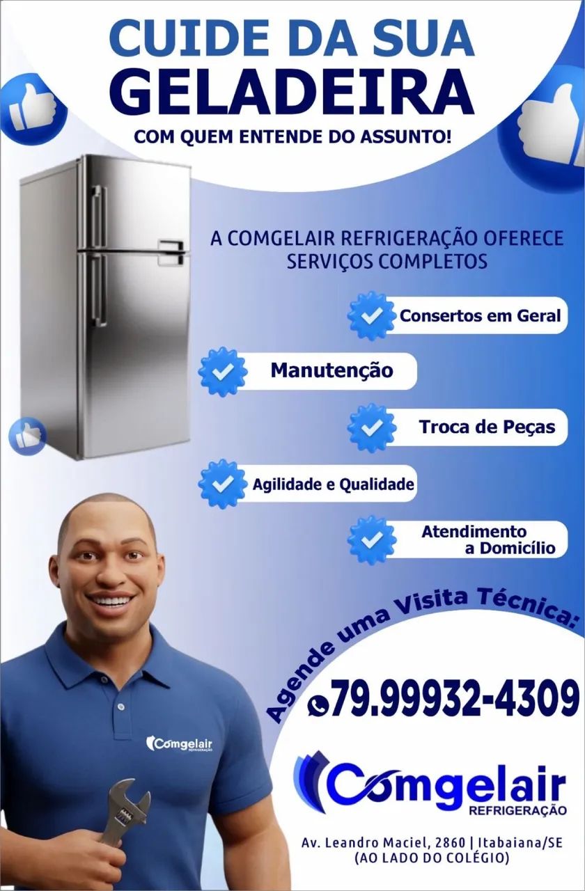Seu plobema é o nosso   Prazer em ajudar com o nosso serviço  - Foto 2
