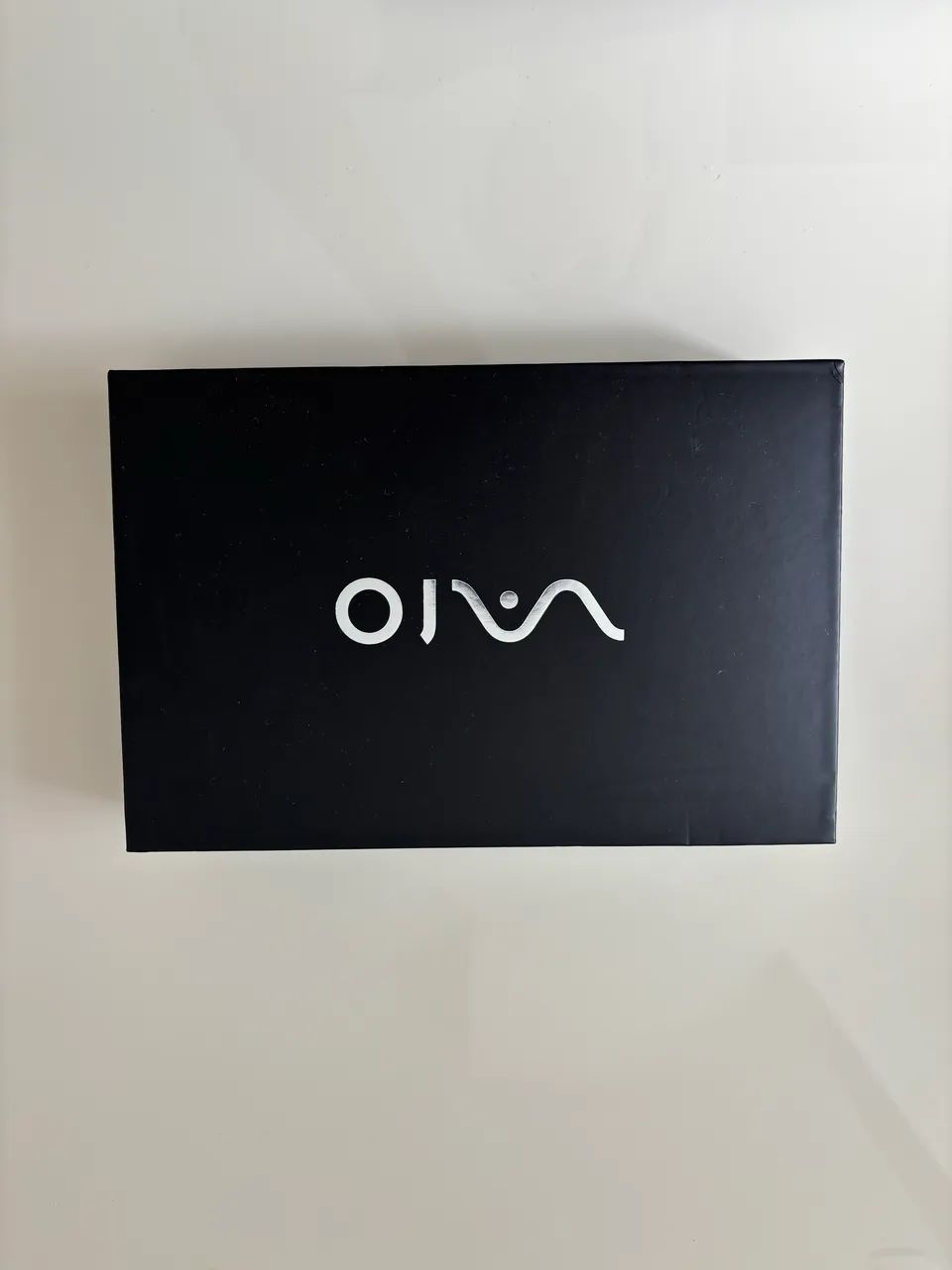 Tablet VAIO TL 10 pouco usado  - Foto 5
