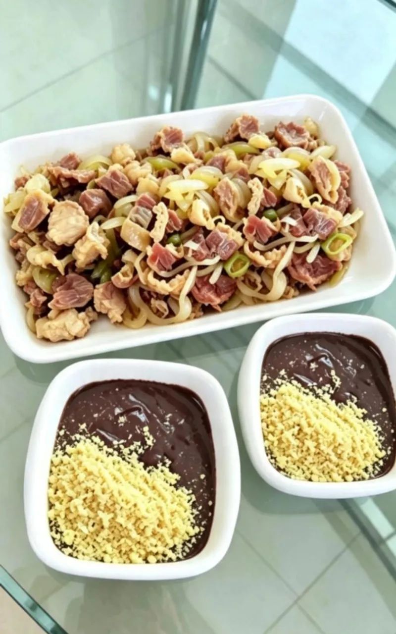 AÇAÍ PURO 