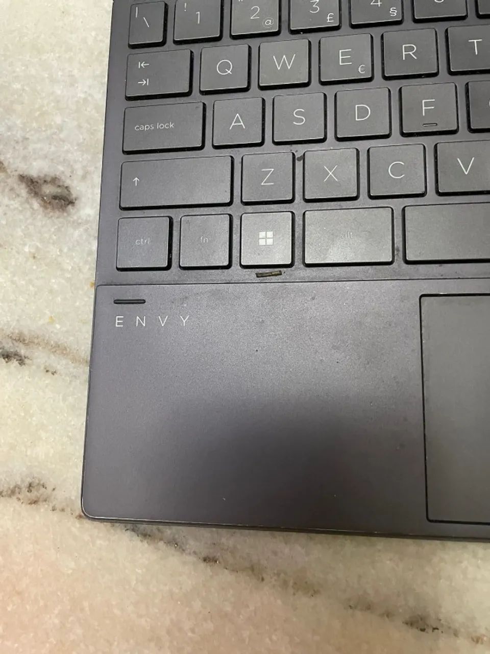 Hp envy x360 Para sair hoje - Foto 5