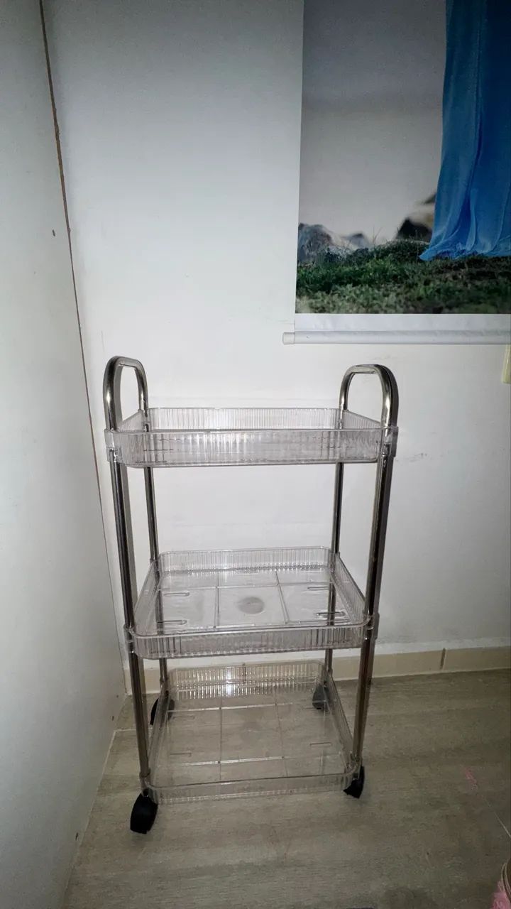 tudo para cílios  - Foto 3