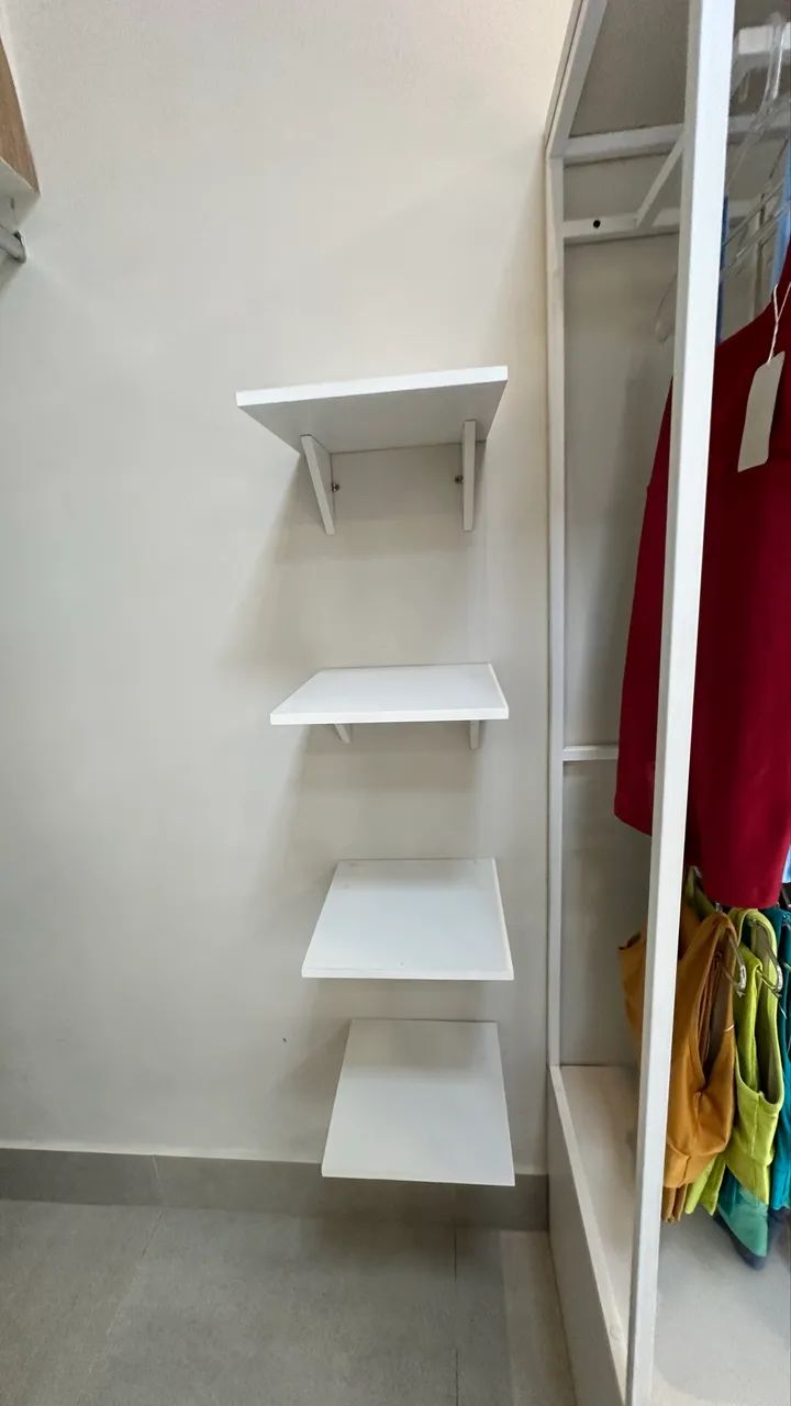     Vendo Loja Infantil Completa - É Entrar e Começar a Vender - Foto 2