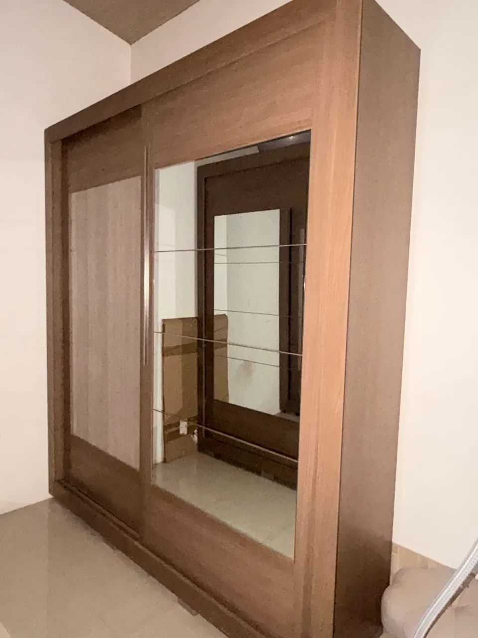 Guarda Roupa - Kappesberg - Foto 2