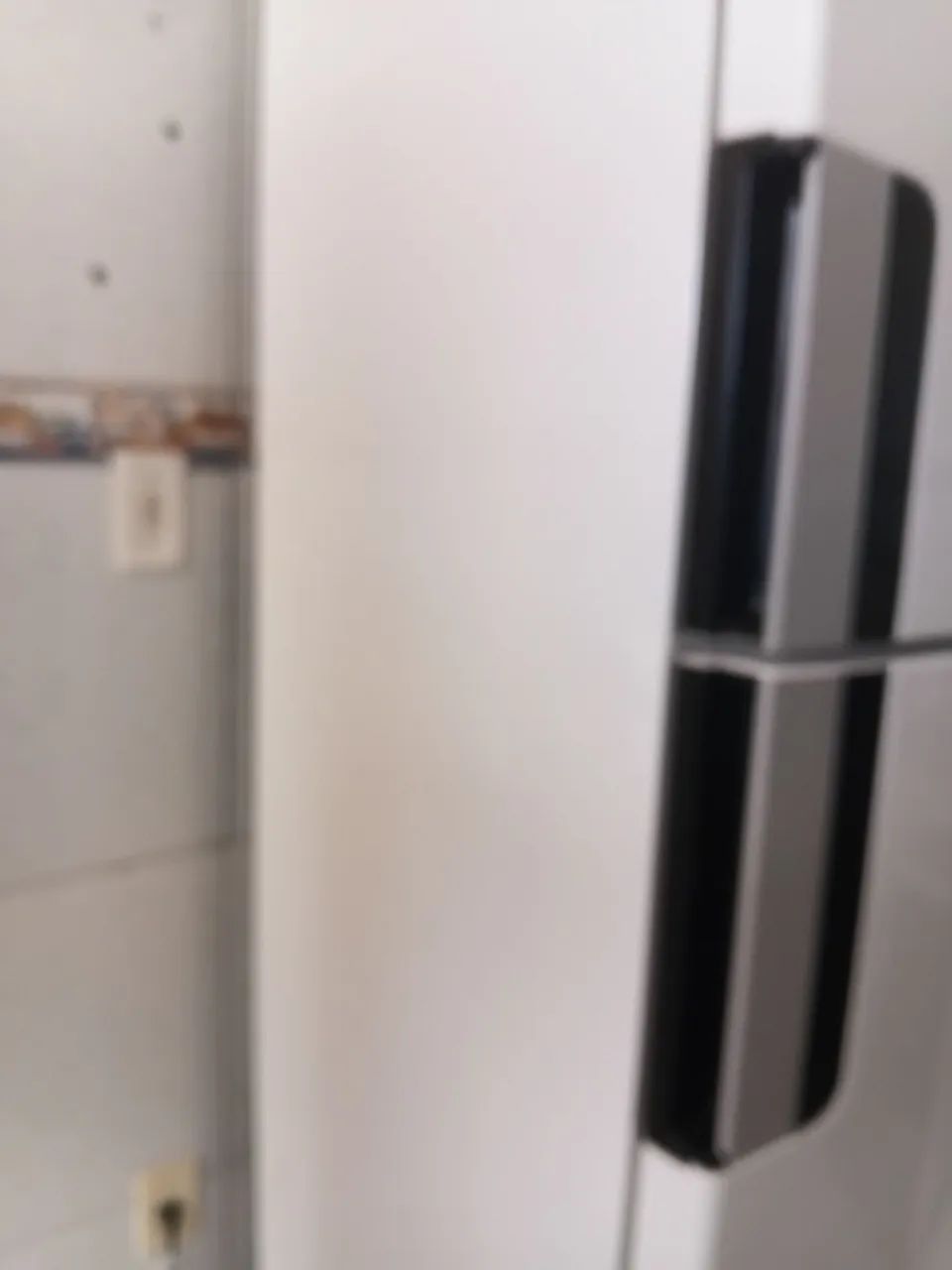 Geladeira  - Foto 5