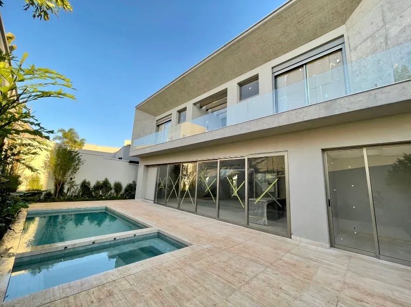 Pintor profissional  - Foto 2