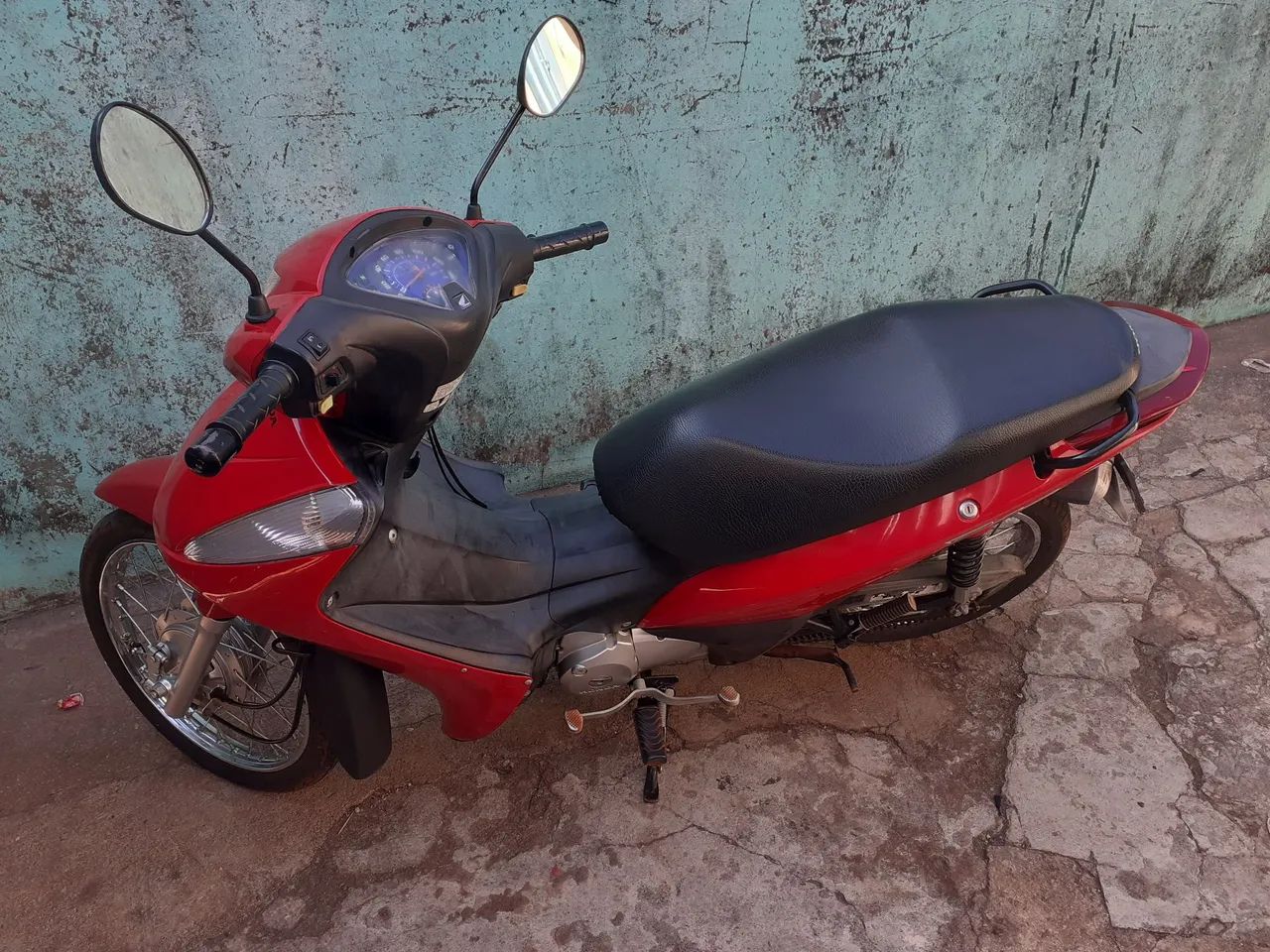 Vendo.  - Foto 2