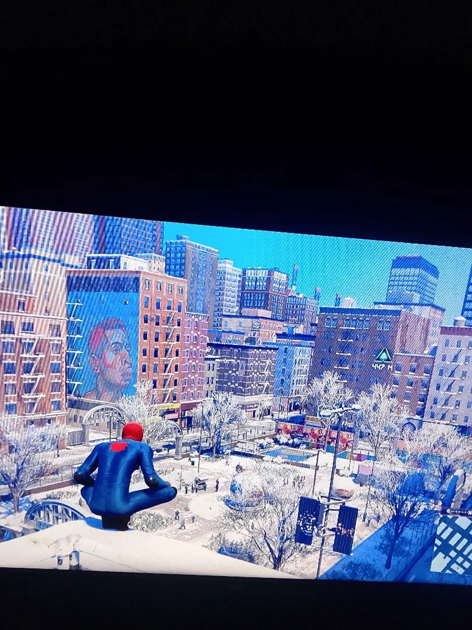 Ps4 - Foto 2