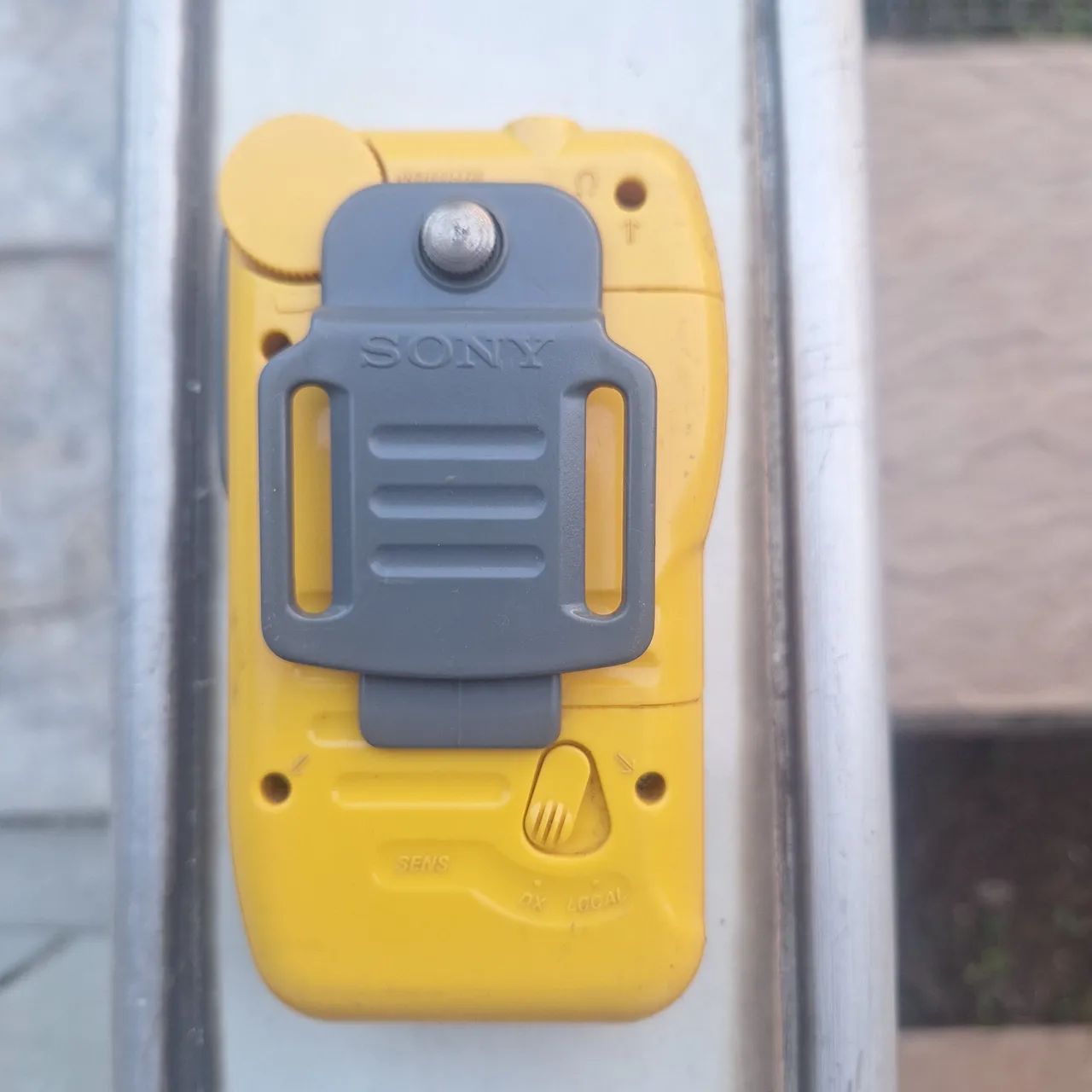 Walkman - Foto 5