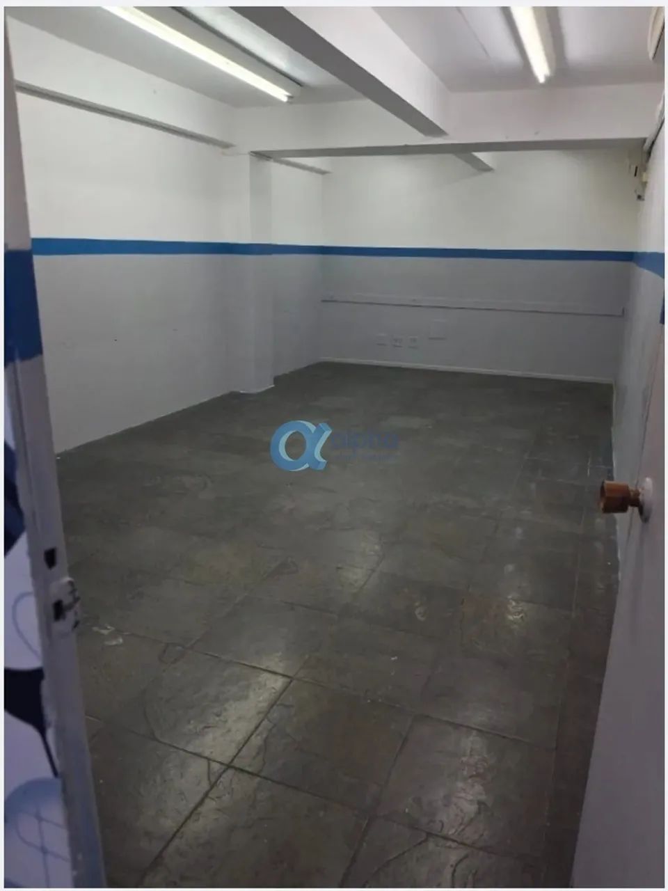 Excelente oportunidade de locação no Centro de Petrópolis! - Foto 5