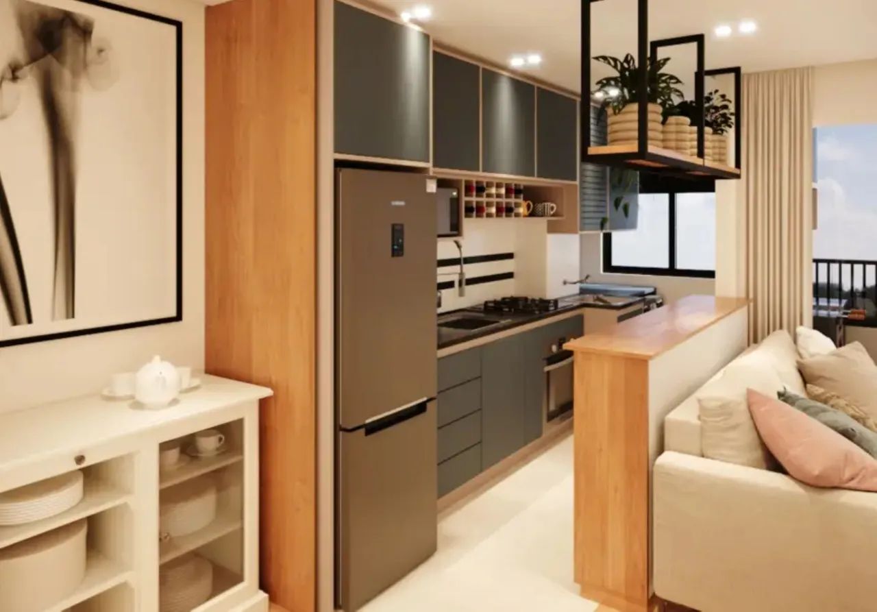 AURA HUMAITA - Foto 11