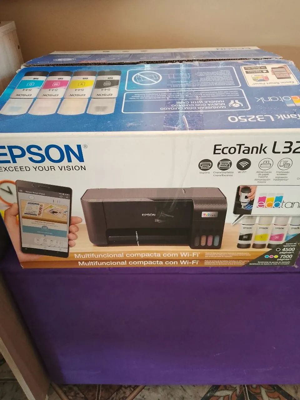 Oportunidade de empreender com impressão 3D - Foto 4