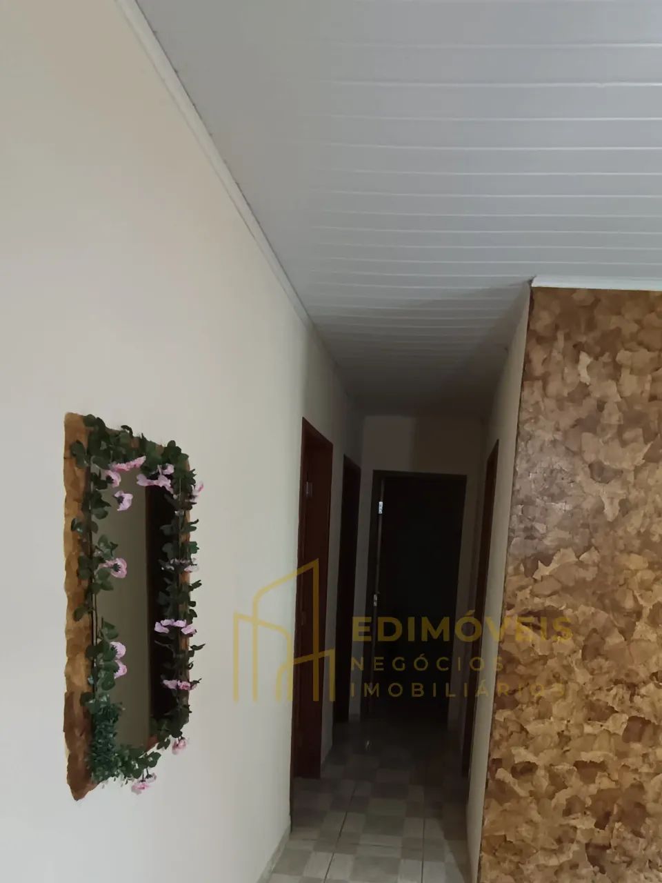 Casa Confortável com 5 Quartos e Churrasqueira em Domingos Martins - Foto 4