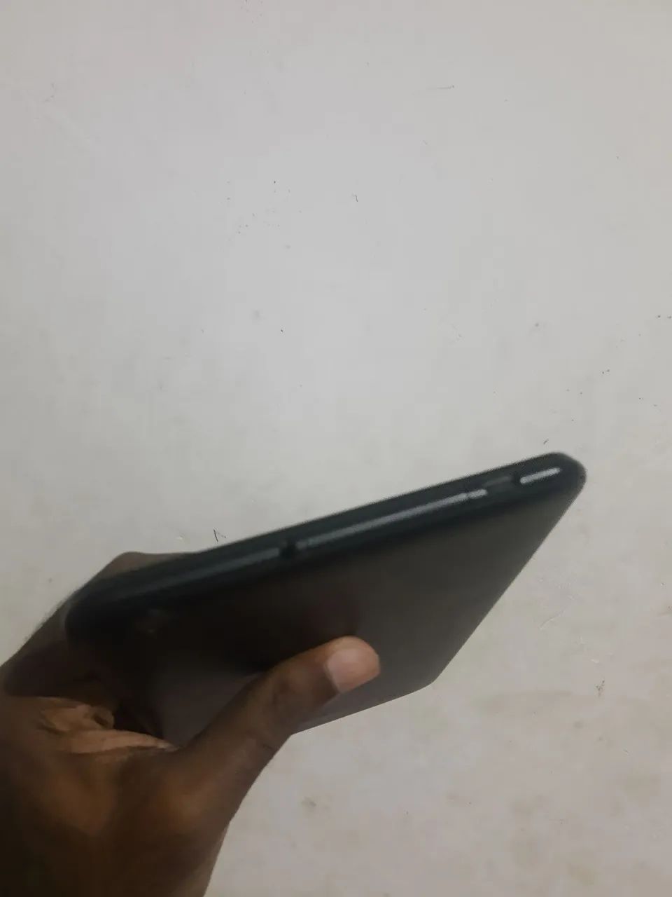 Tablet positivo 32GB  - Foto 4