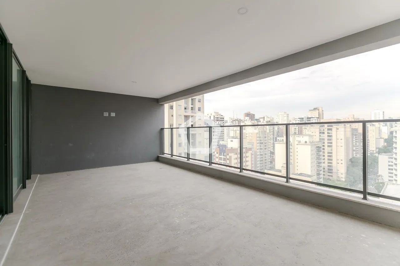 APARTAMENTO NOVO - POMPÉIA - Foto 4