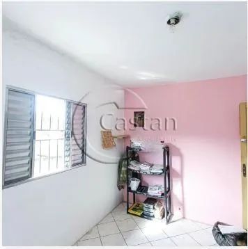 Casa em Vila Alpina - Foto 4