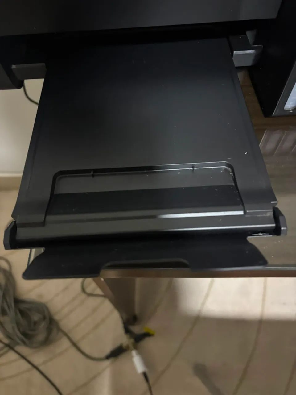 Impressora Epson L3150 - Foto 5