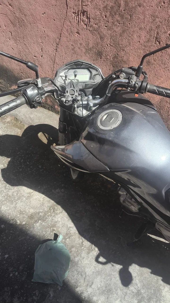Em perfeito estado  - Foto 3