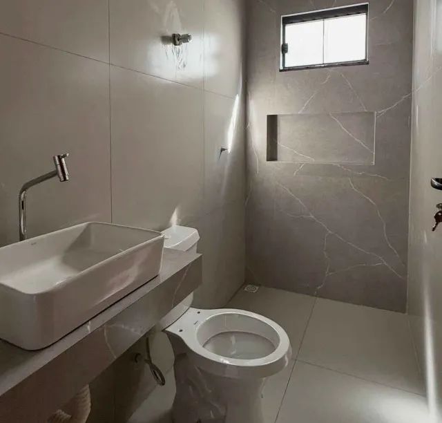 Casa em Planaltina DF - Foto 5