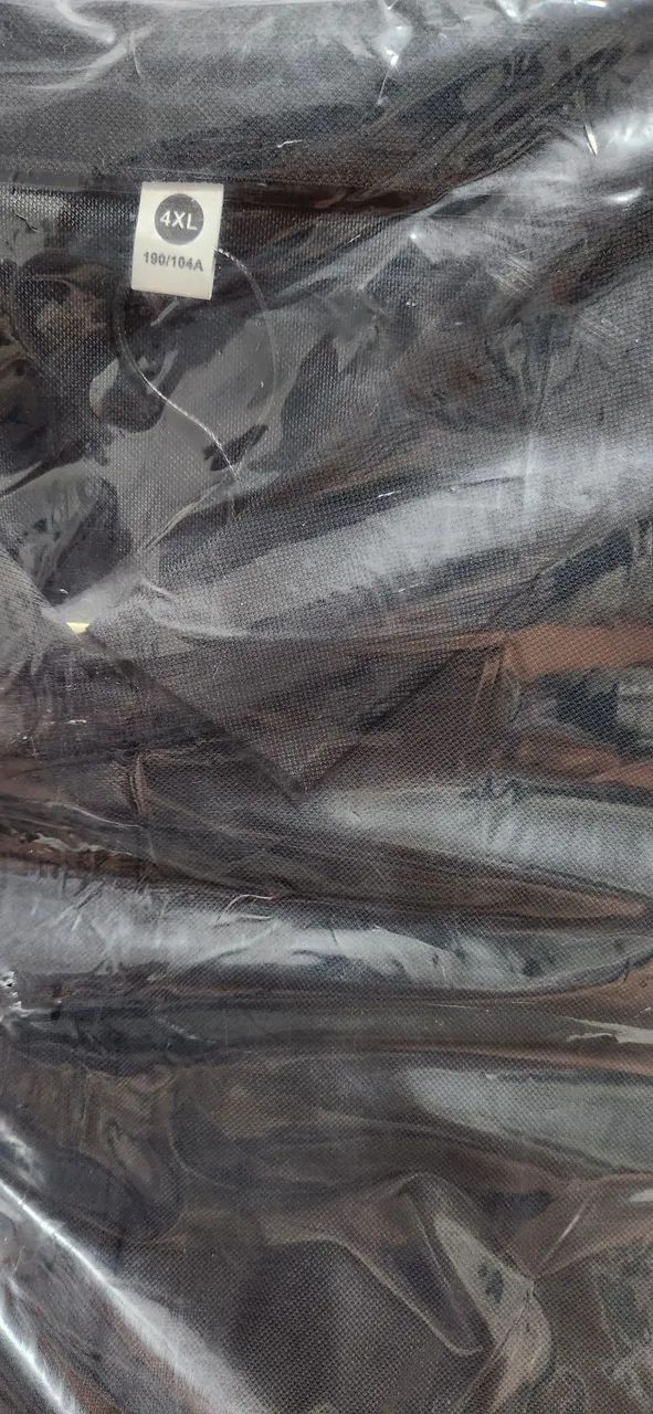 Camisa Polo Linha Premium  - Foto 2