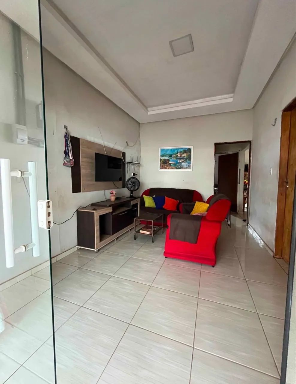 Casa na Júlia Seffer | BM22 - Foto 2