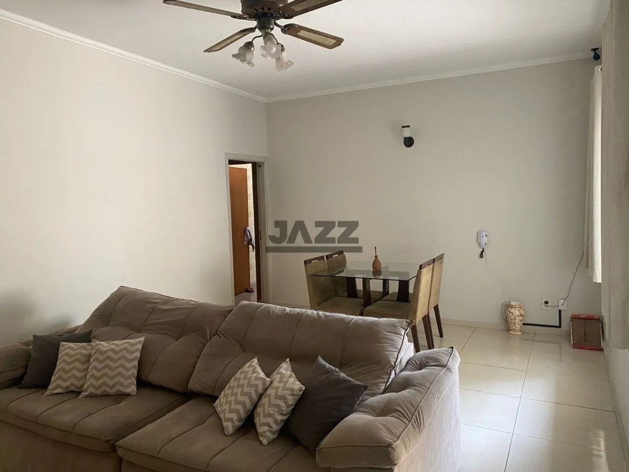 Casa para Venda no Jardim proença em Campinas - SP - Foto 3