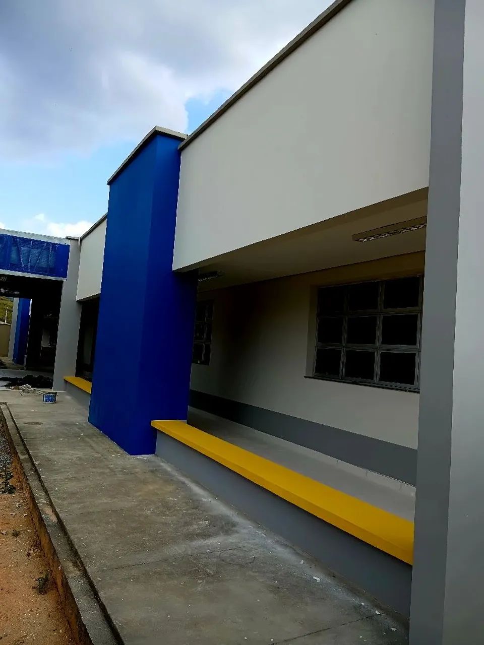 Pintor residencial  - Foto 3