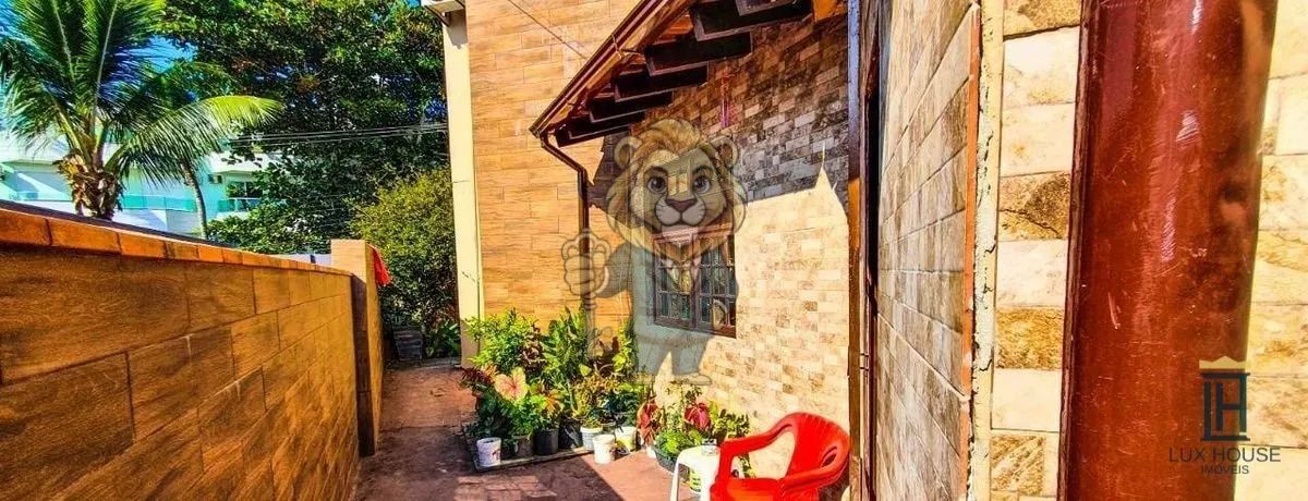 Casa em Canasvieiras, Florianópolis/SC - Foto 3
