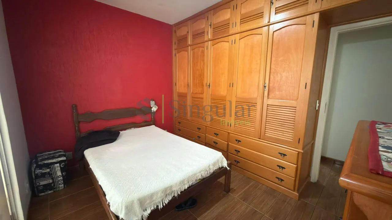 Apartamento 2 quartos - São Mateus - Foto 4